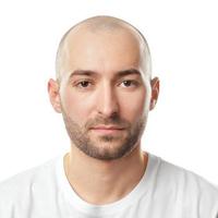 Отзыв от Евгений - Виза Destination Thailand