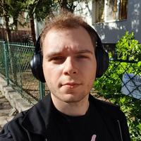 Отзыв от Захар - Виза Destination Thailand