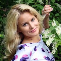 Отзыв от Нелли - Visa DTV